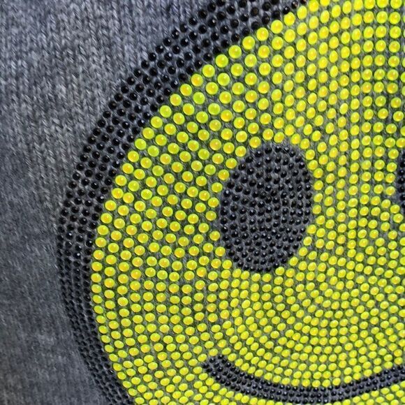 Scarf - Picture 2 of 2